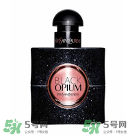 YSLѻƬ��ˮ�м��� YSLѻƬ��ˮ�Ŀ����